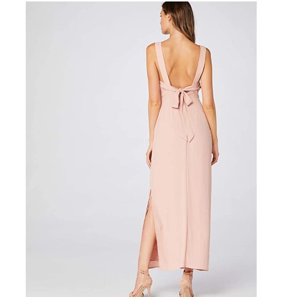 NWT TRUTH & FABLE Women's Az072 - Picture 3 of 3